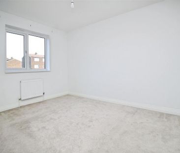 3 bedroom house to rent - Photo 5