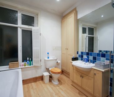 171 Metchley Lane - Photo 5