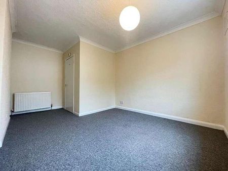 Westbourne Gardens, Hove, BN3 - Photo 2