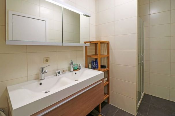 Duplex te huur - Foto 1