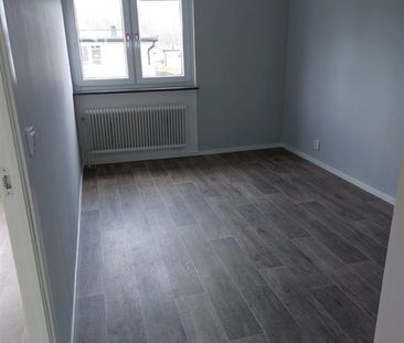 Syrengatan 4 D - Photo 4