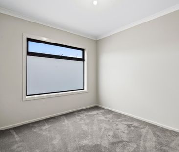 Your Next Chapter Starts Here - Photo 5