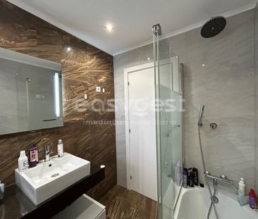 Moradia T3 em Lisboa - Photo 4