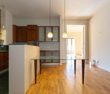Piso de alquiler en Corsega, Dreta de l'Eixample - Photo 3