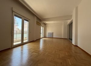 Διαμέρισμα για ενοικίαση - Τρίκαλα, - Photo 2