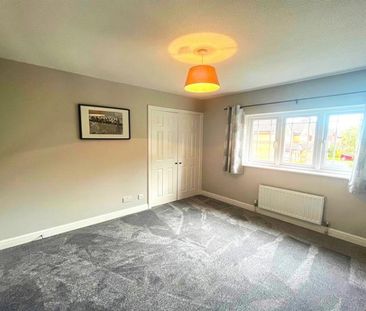 2 Bedroom Mews To Let - Photo 3