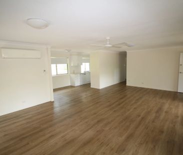 FULLY REFURBISHED, GREAT VALUE RENTAL! - Photo 6