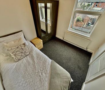 6 bedroom house share to rent - Photo 3