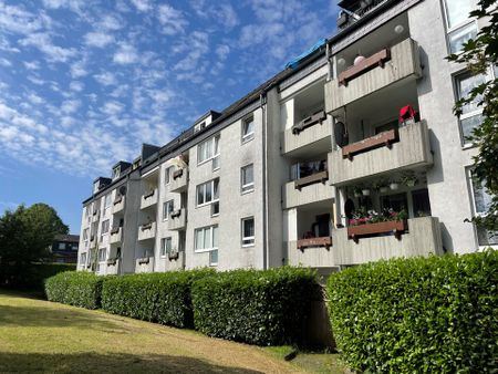 Richrather Str. 203, 40723 Hilden - Photo 4