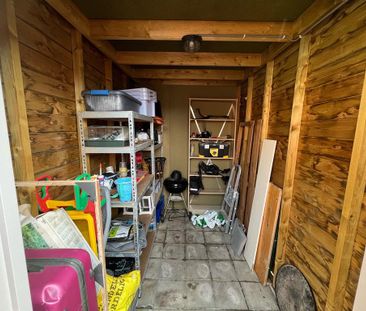 Te huur: Huis Magnolia 31 in Best - Photo 2