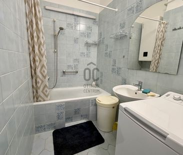 Kiadó lakás, H517777 - Fotó 6