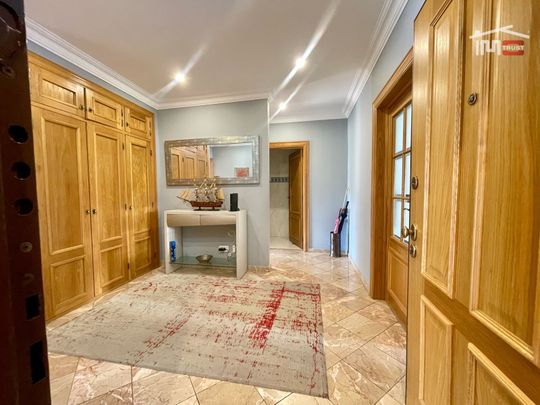 Apartamento T5 em Setúbal - Photo 1