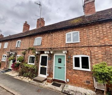 Pigeon Green, Stratford-upon-Avon, CV37 - Photo 4