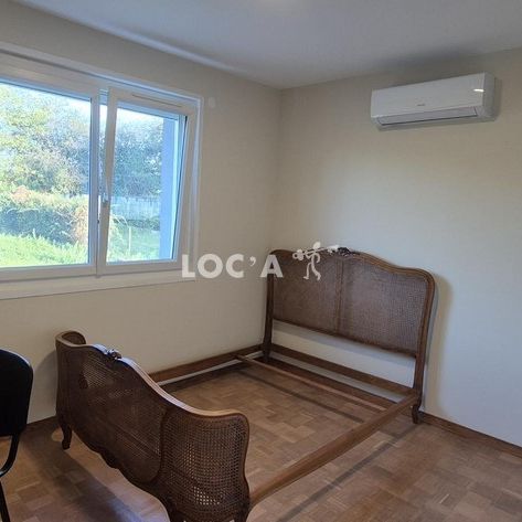 Chambre 10 m² (ref: 6936364) - Photo 1