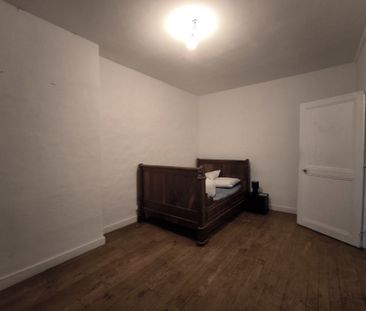 Location Maison 5 pièces 147m² NIORT 79000 - Photo 4