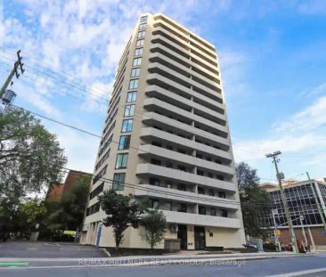 704 - 200 BAY STREET | 704 - 200 BAY STREET, Ottawa - Photo 1