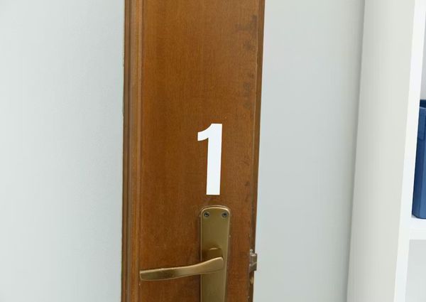 Via Romolo Gessi, Turin, Piedmont 10136