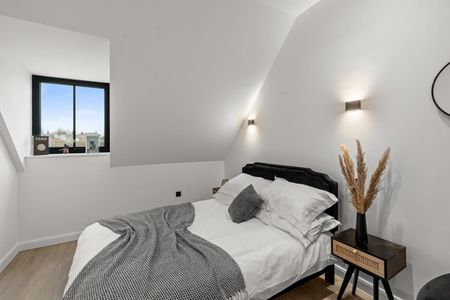 Headgate, Colchester - Photo 5