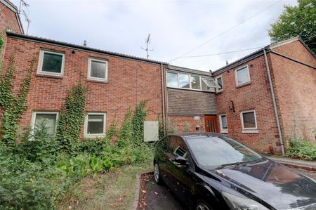 Gilmorton Close, Leicester - Photo 3