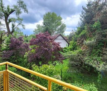 2-pokojowe, ul. Lubostroń, Ruczaj - Фото 5