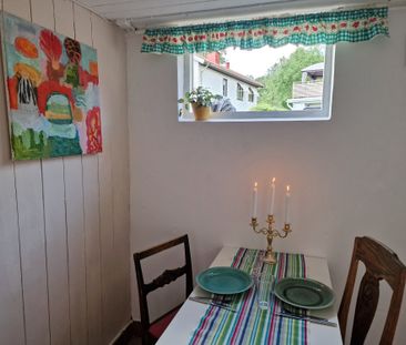 Ungmästaregatan, Göteborg - Photo 6