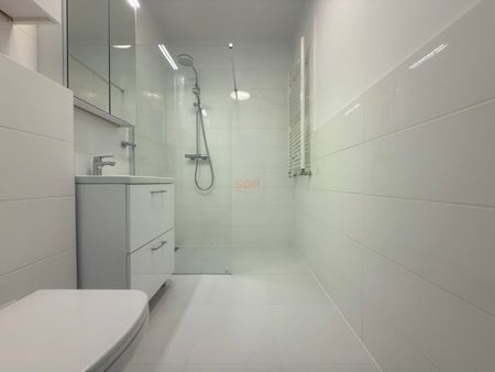 2 pokoje w kompleksie Browarów Warszawskich - Фото 5