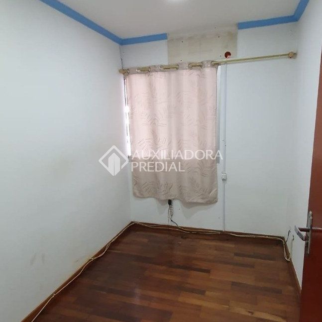 Casa com 5 quartos e 100m² para alugar em Jardim do Estádio, Santo André. - Foto 1