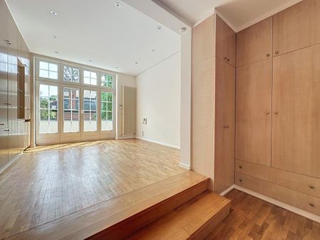 Saturne: Sublime villa with large garden + garage - Foto 5