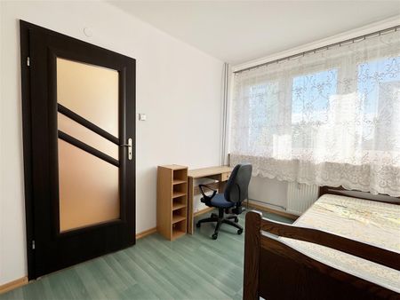 Mieszkanie Wynajem: Koszalin - Фото 2