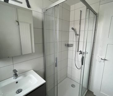 3.5 Zimmer, 75 m², 3. Stock - Photo 4
