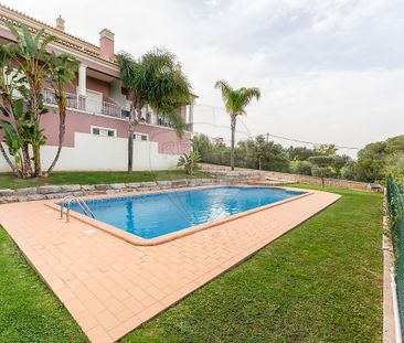 Apartamento T2 em Faro - Photo 4