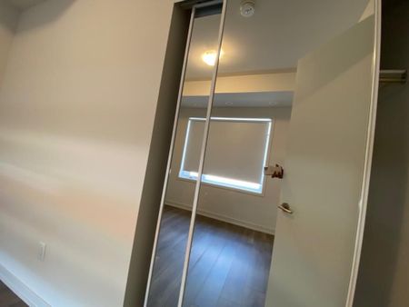 For Lease - 58 Sky Harbour Drive Unit# 113, Brampton, Ontario - Photo 4