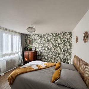 Location Appartement 2 pièces 27m² CAEN 14000 - Photo 2