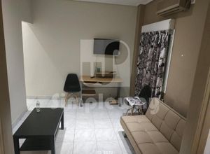 Διαμέρισμα για ενοικίαση - Καισαριανή - Φωτογραφία 2