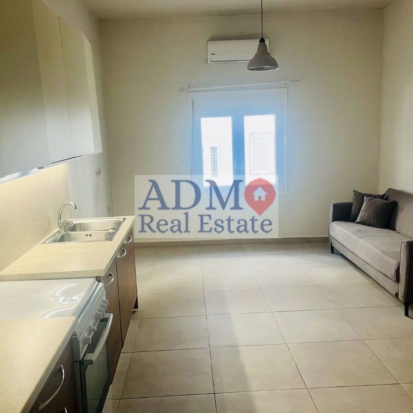 Διαμέρισμα για ενοικίαση Καμίνια (Ηράκλειο Κρήτης) - Φωτογραφία 1