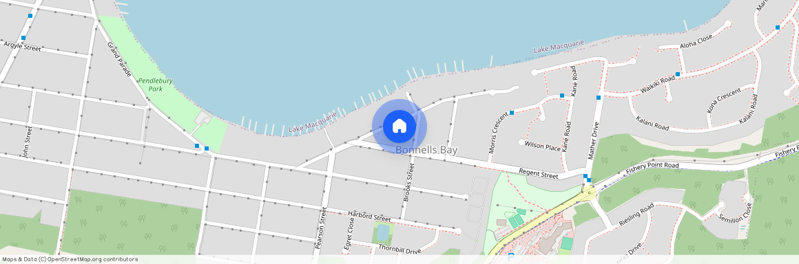 144 Grand Parade, NSW 2264, Bonnells Bay