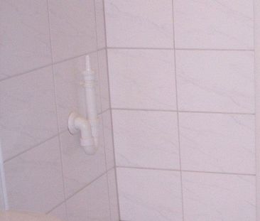 Pronájem bytu 1+1 • 37 m² bez realitkyAdelheidstraße 28a Nürnberg S... - Photo 5