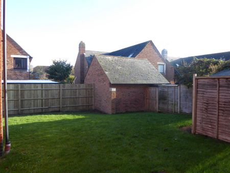 5 bedroom house to rent - Photo 4