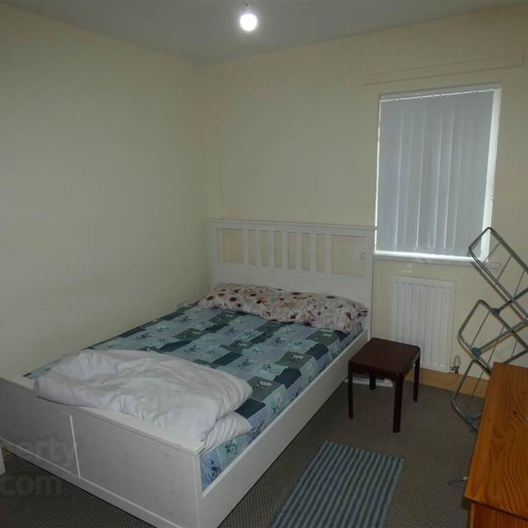 16f Dungoyne Park, - Photo 1