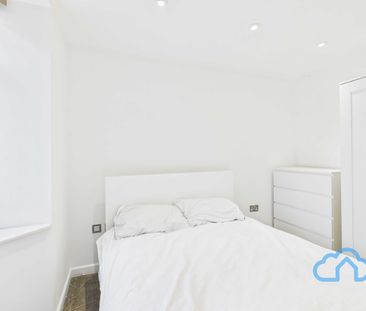 RM3 Brewster Road | Leyton | London | E10 6RH - Photo 2