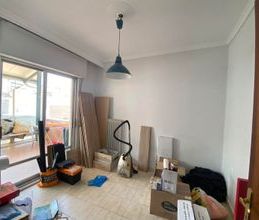 Studio/Γκαρσονιέρα για ενοικίαση - Ξάνθη, - Φωτογραφία 6
