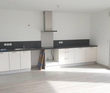 3 PIECES - RESIDENCE EQUINOXE - 51430 BEZANNES - Photo 1