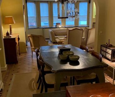 Te huur :uniek appartement op toplocatie! - Photo 3