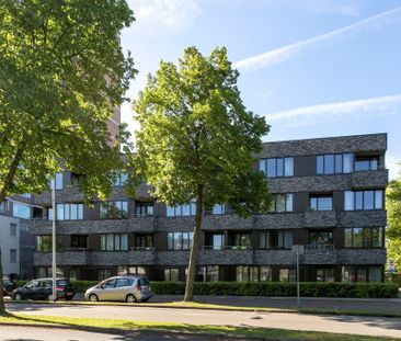 Te huur: Appartement Europalaan in Eindhoven - Photo 6