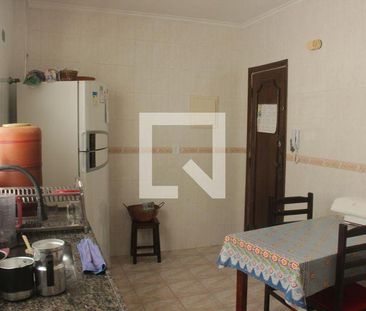 Imoveis - Em Morro Embaré - Foto 5