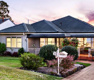 A Modern Retreat Just Minutes from the Lake - Photo 6