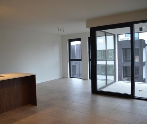 Luxe nieuwbouwappartement - Foto 1