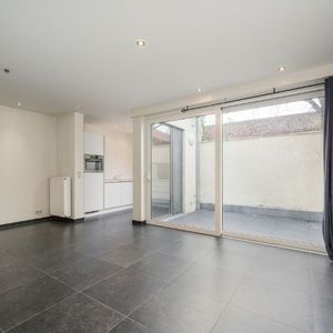 Huis te huur in Roeselare voor € 925 met 3 slaapkamers - foto 2