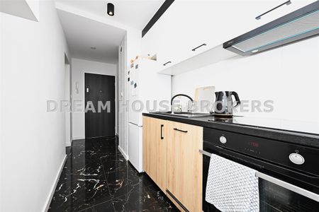 Mieszkanie na wynajem - Фото 4