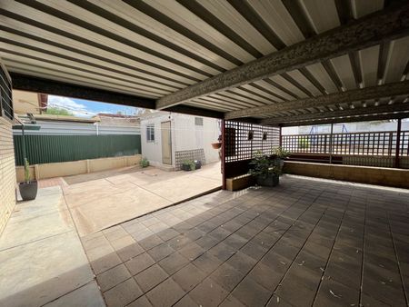 2 Higginson Street, 5700, Port Augusta Sa - Photo 3